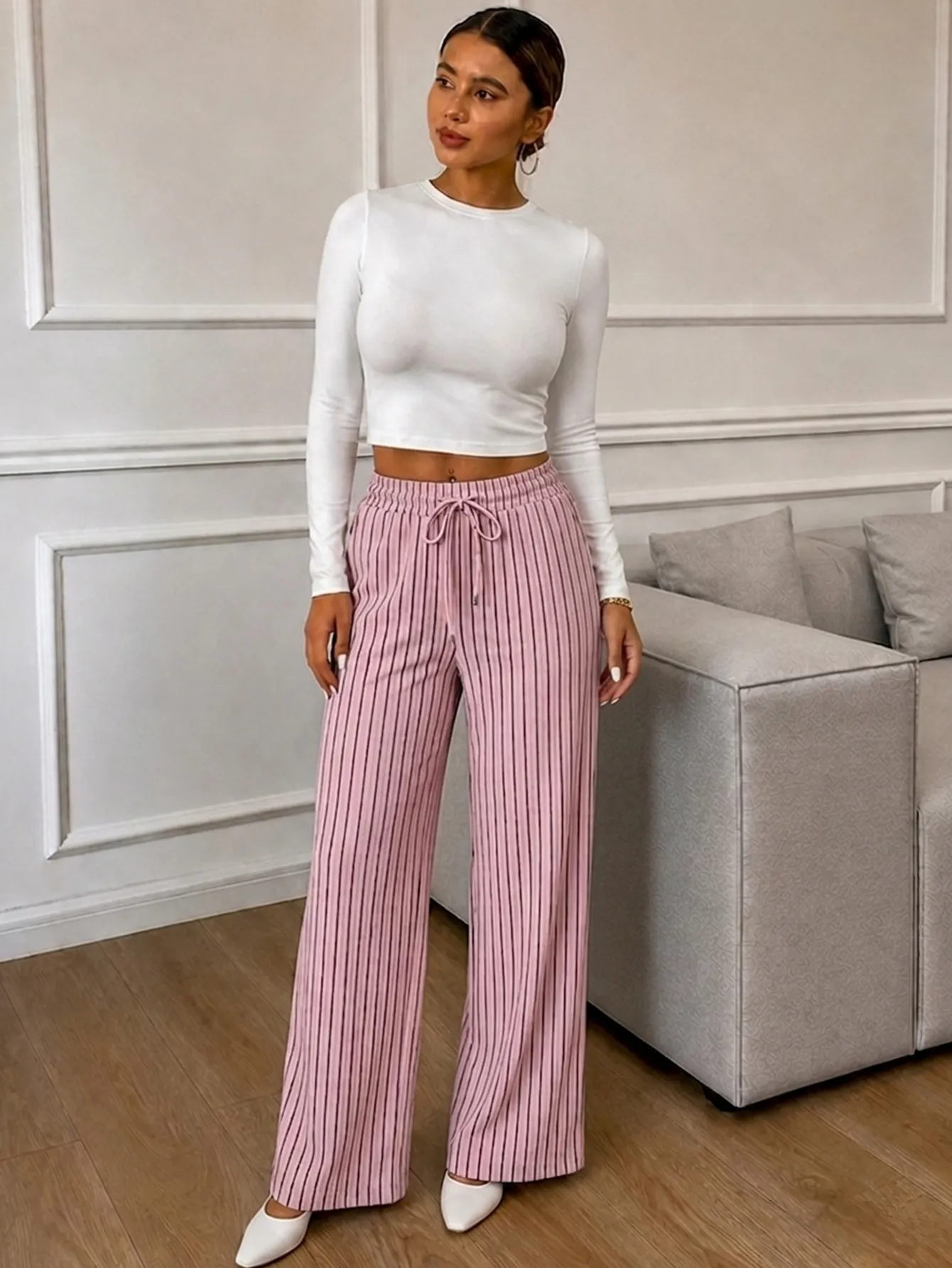 AD2624 PANTALON 11211